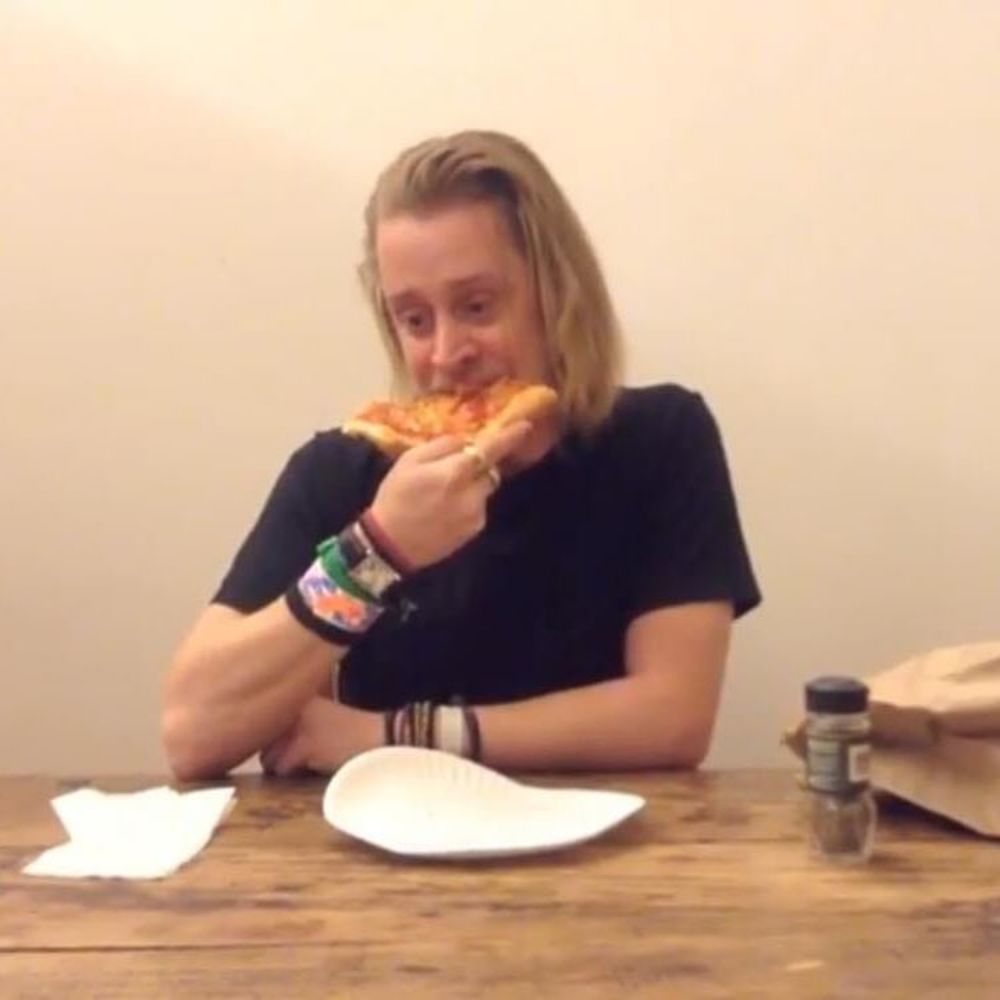 Meet your Posher, Renee